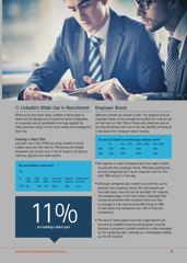 LinkedIn PDF